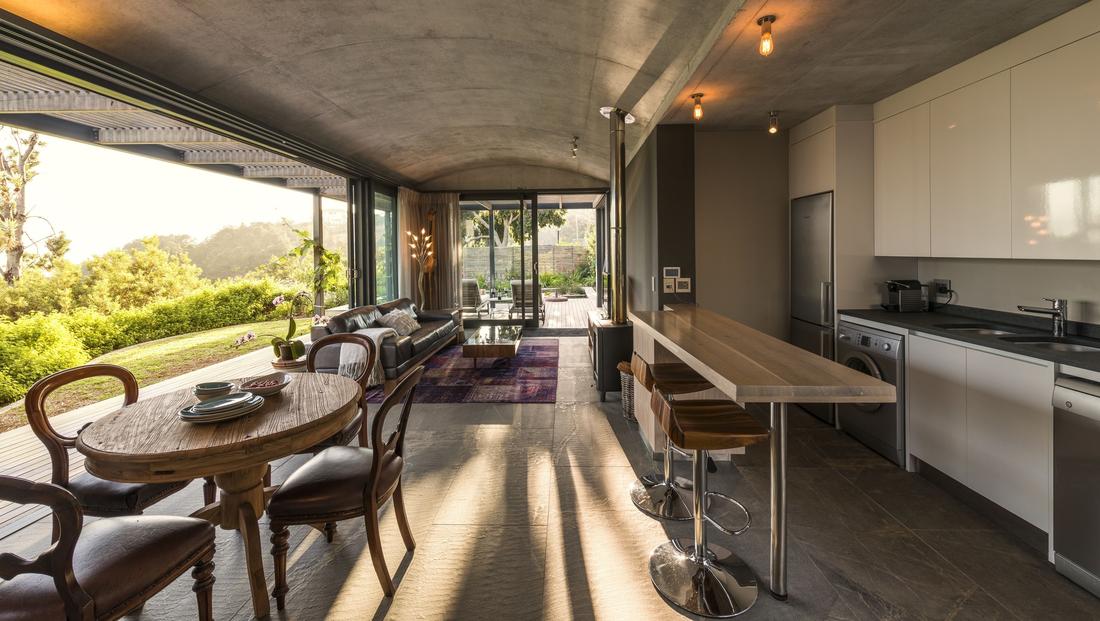 Photo - Spanish Farm Boutique Hotel & Villas