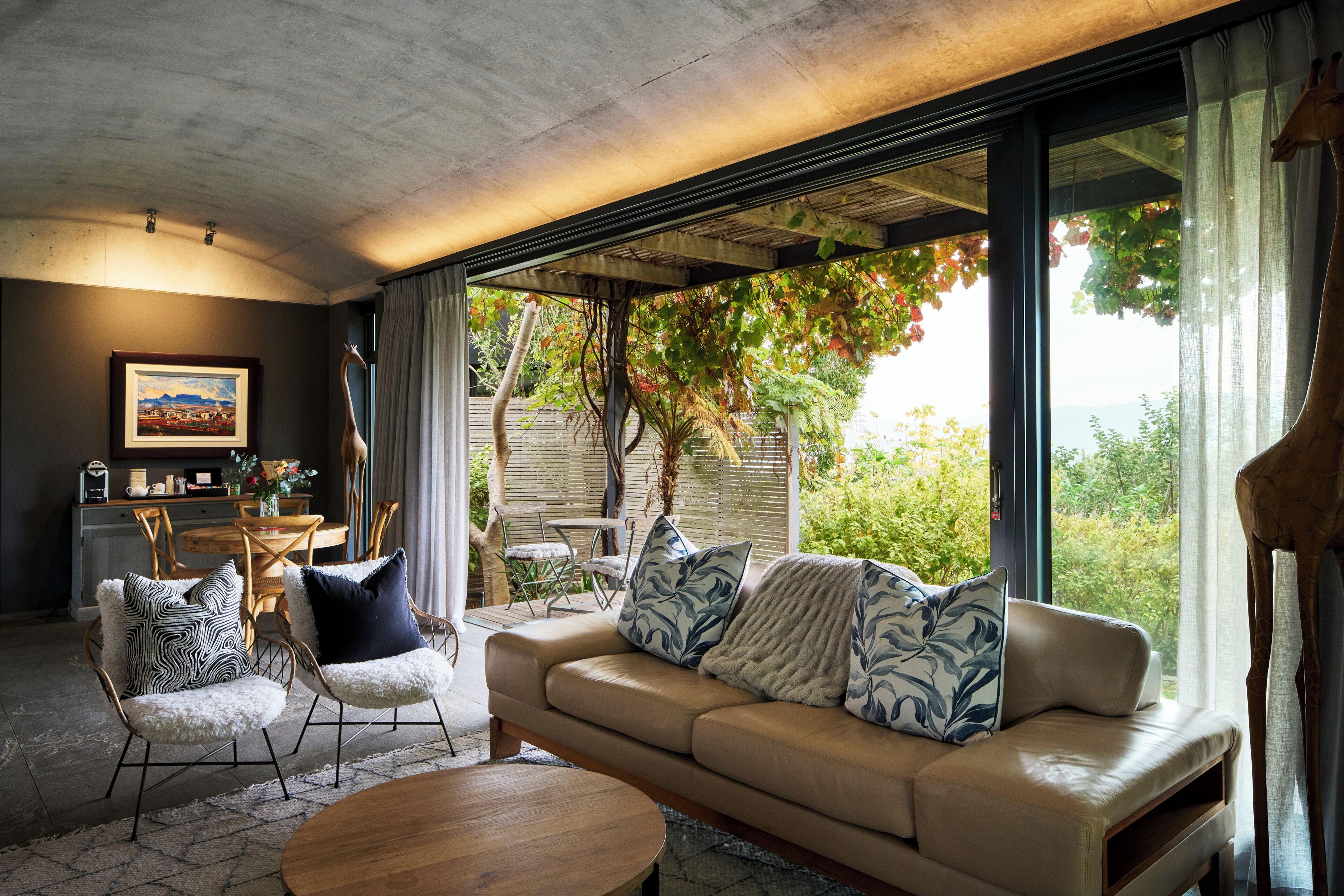 Foto - Spanish Farm Boutique Hotel & Villas