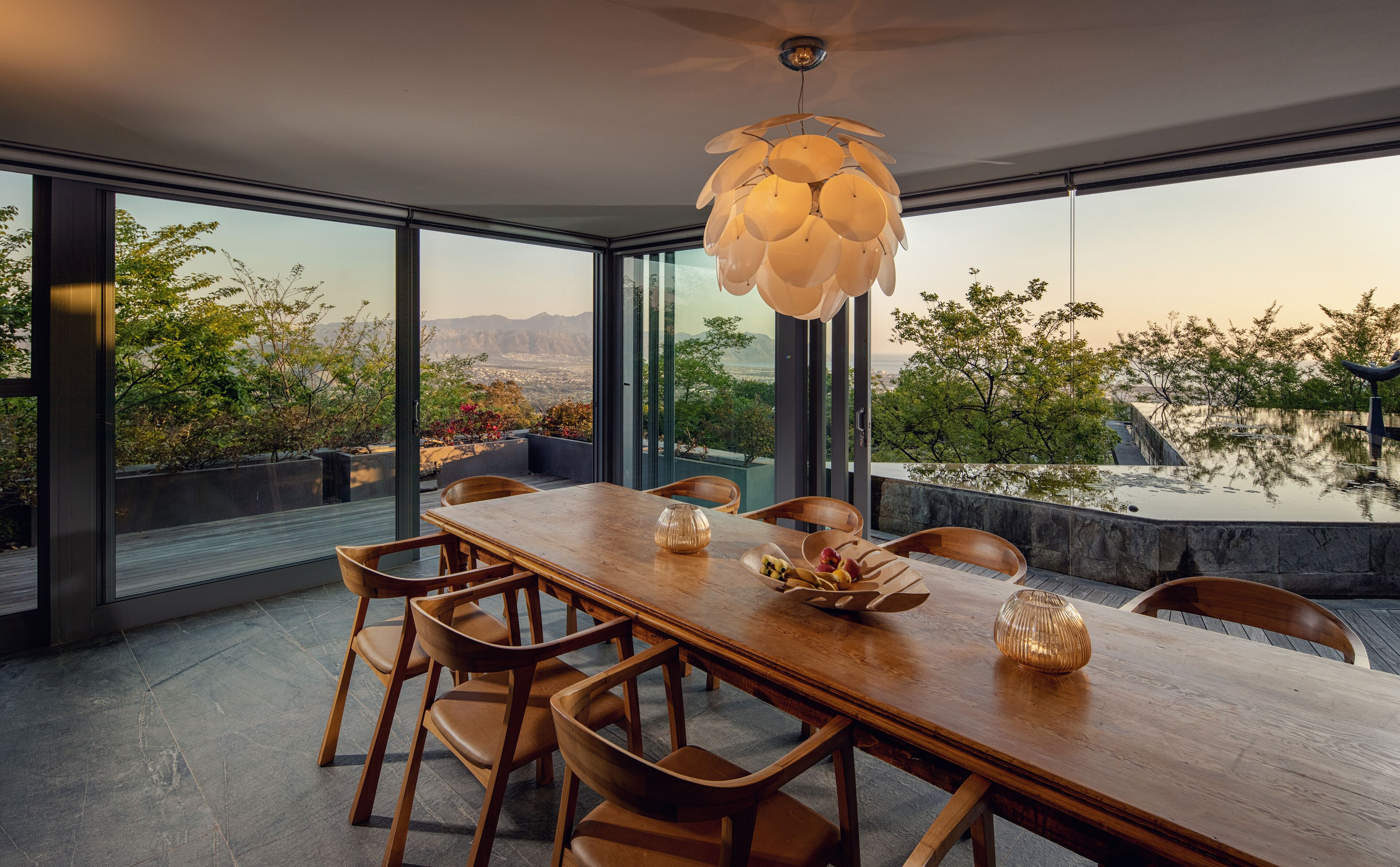 Photo - Spanish Farm Boutique Hotel & Villas