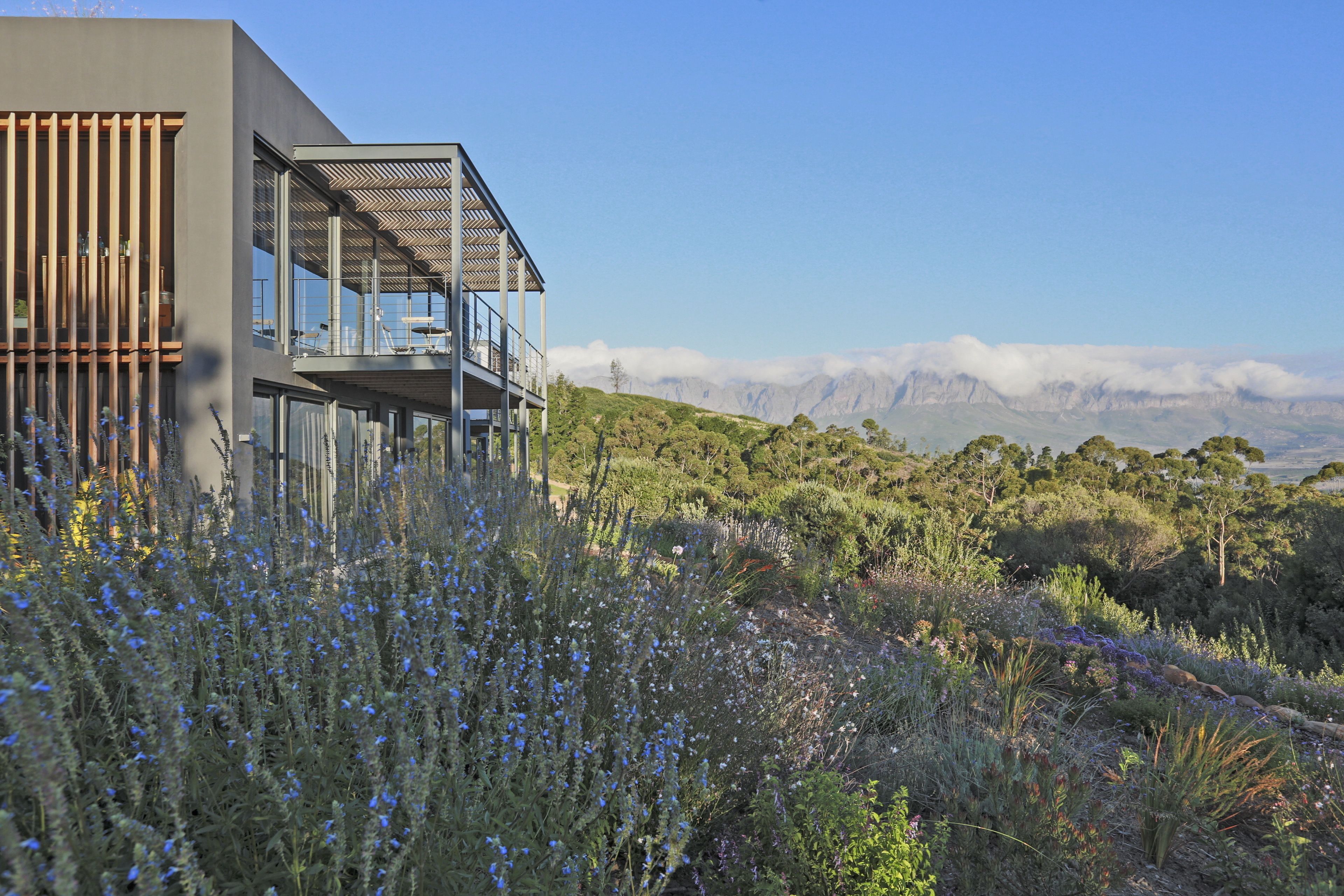 Photo - Spanish Farm Boutique Hotel & Villas