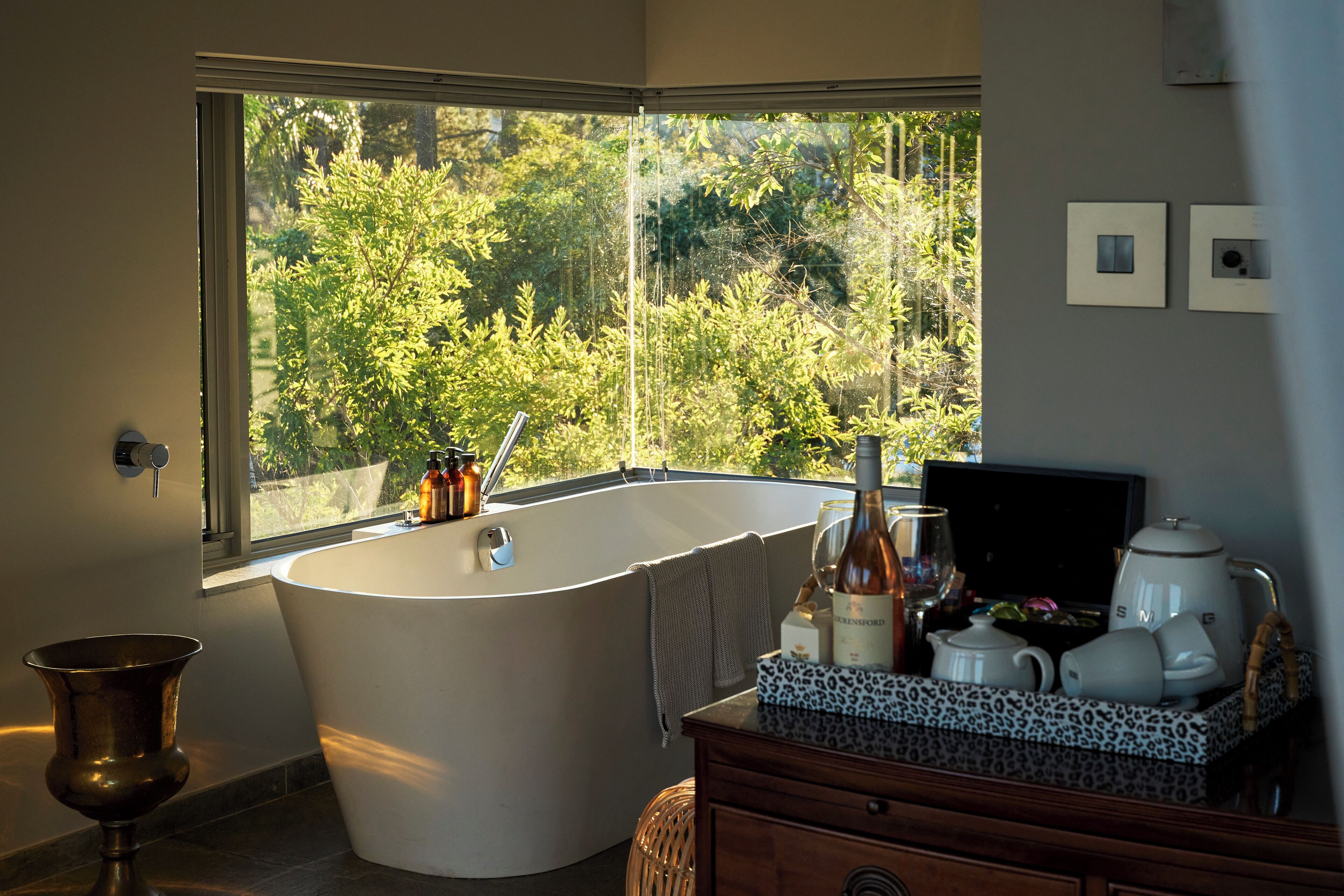 Foto - Spanish Farm Boutique Hotel & Villas