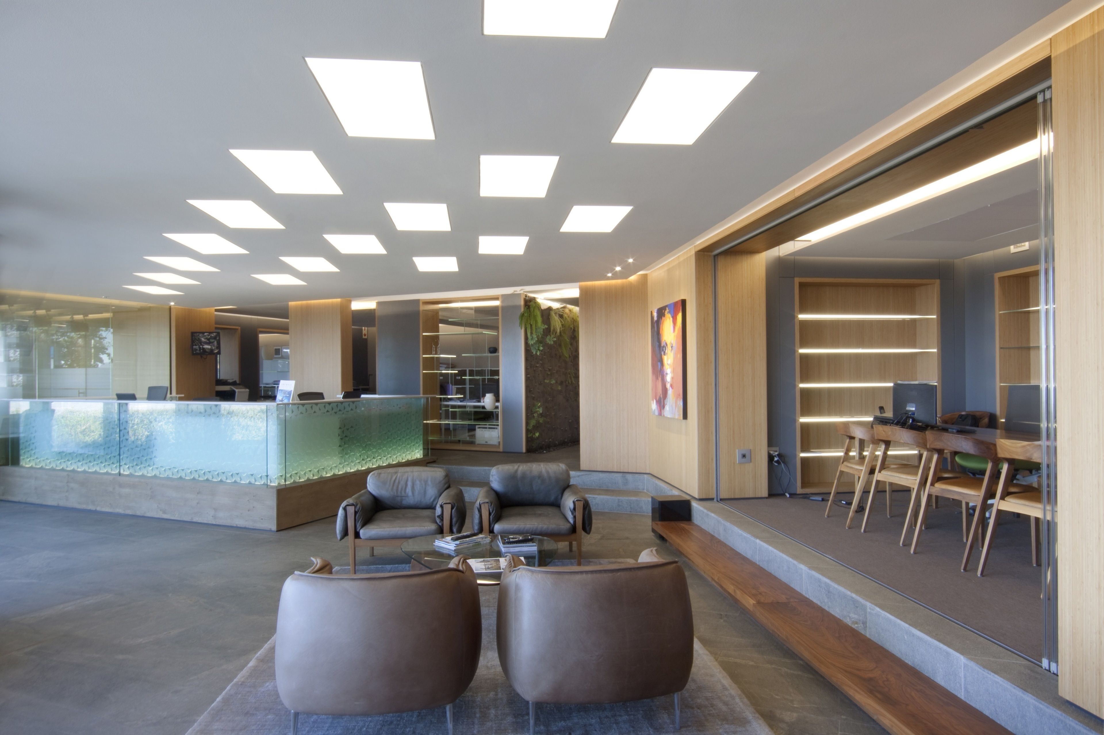 Photo - Spanish Farm Boutique Hotel & Villas