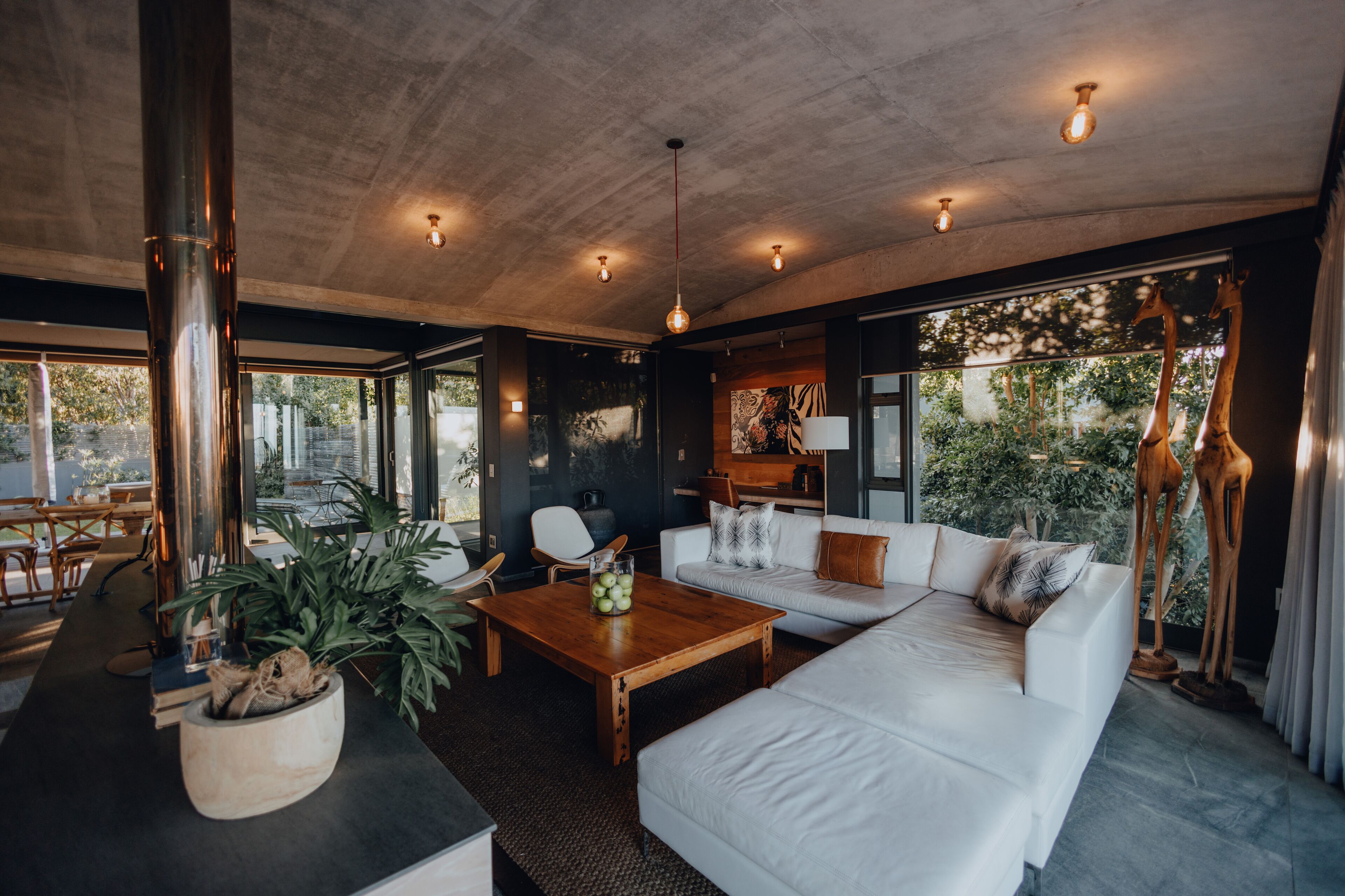 Photo - Spanish Farm Boutique Hotel & Villas