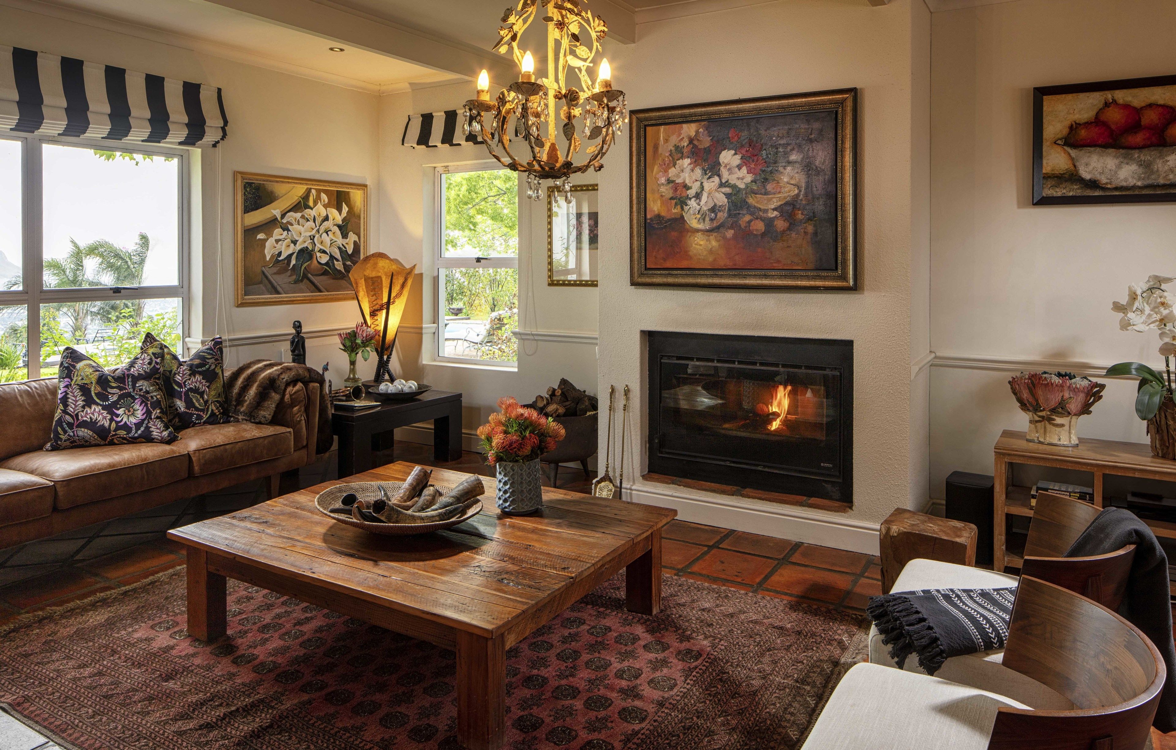 Photo - Spanish Farm Boutique Hotel & Villas