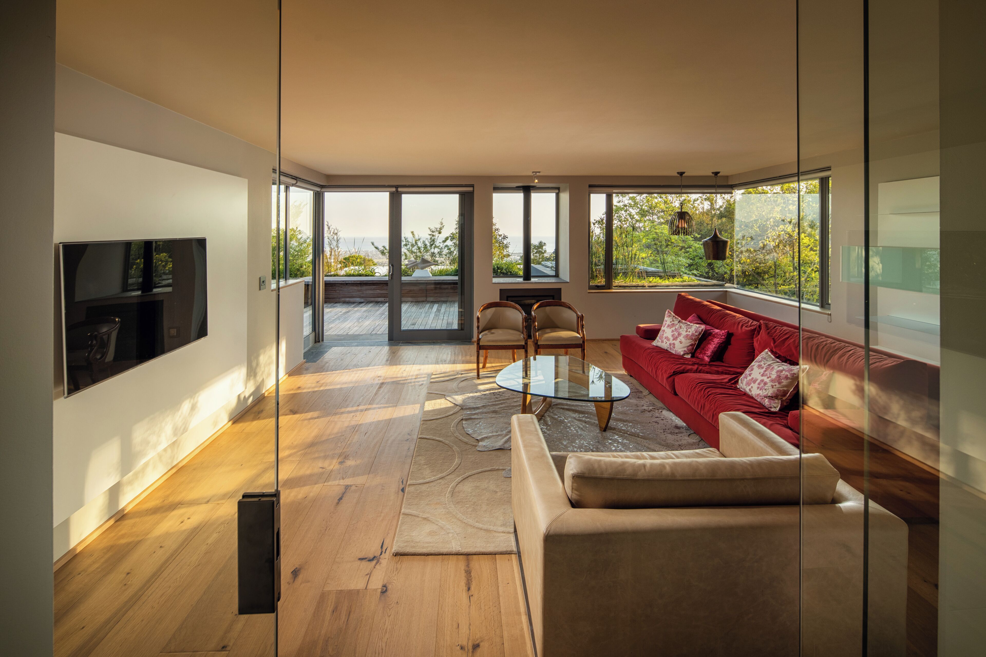 Foto - Spanish Farm Boutique Hotel & Villas