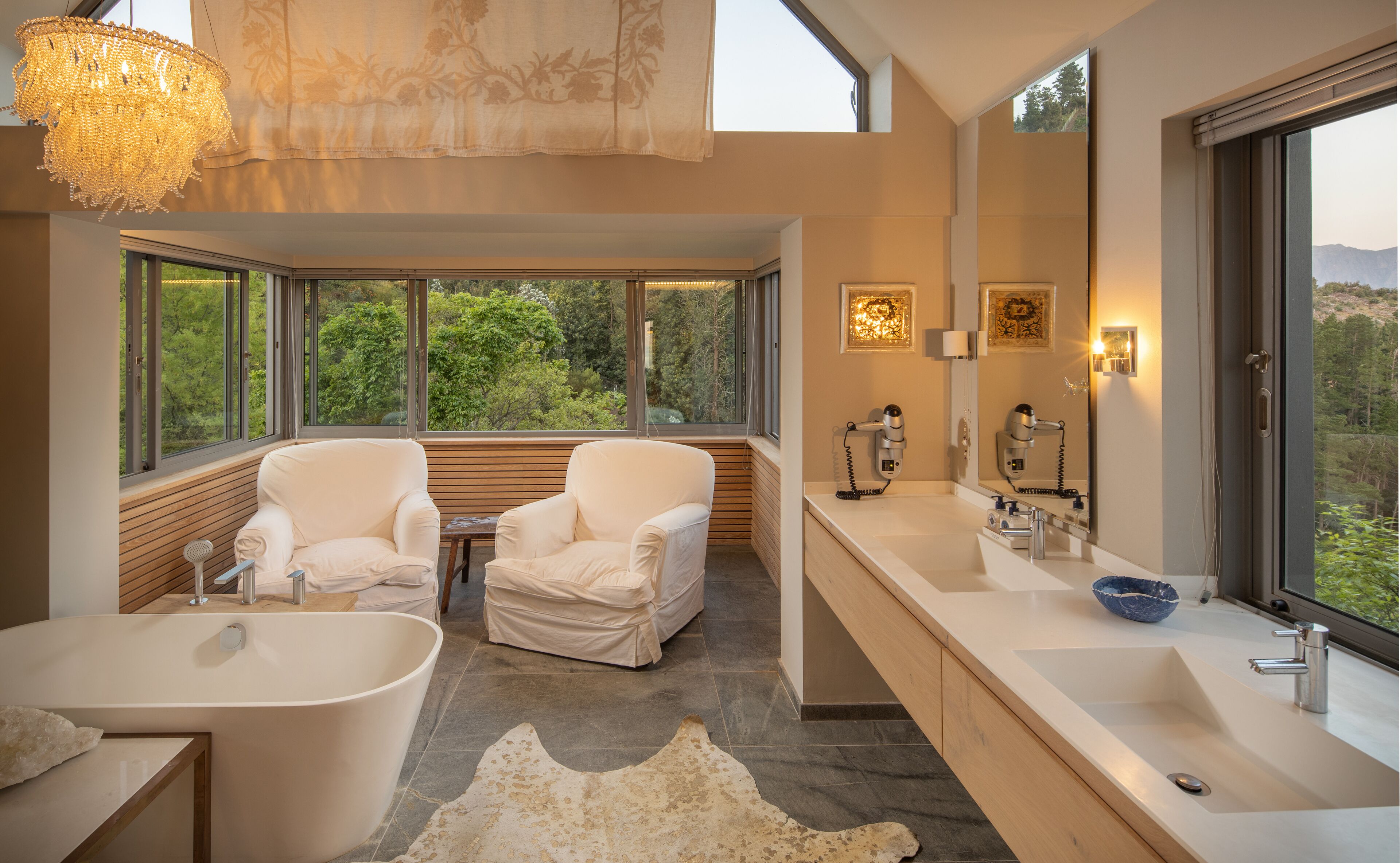 Photo - Spanish Farm Boutique Hotel & Villas