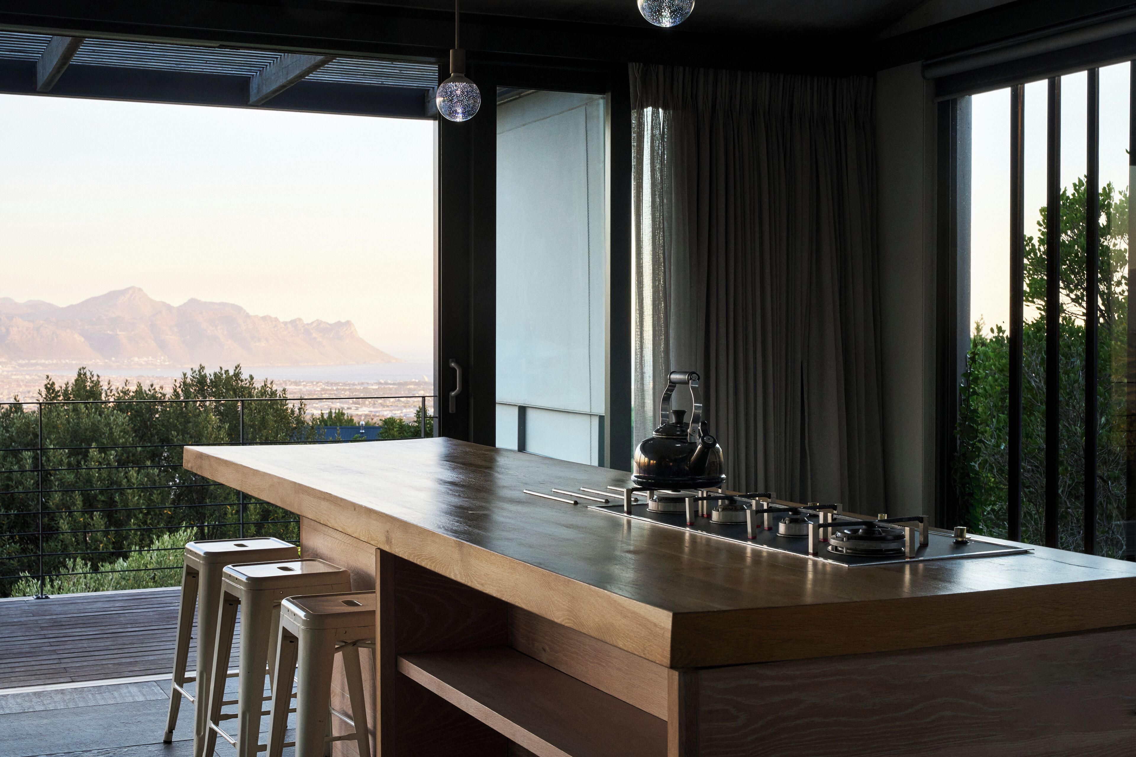 Foto - Spanish Farm Boutique Hotel & Villas