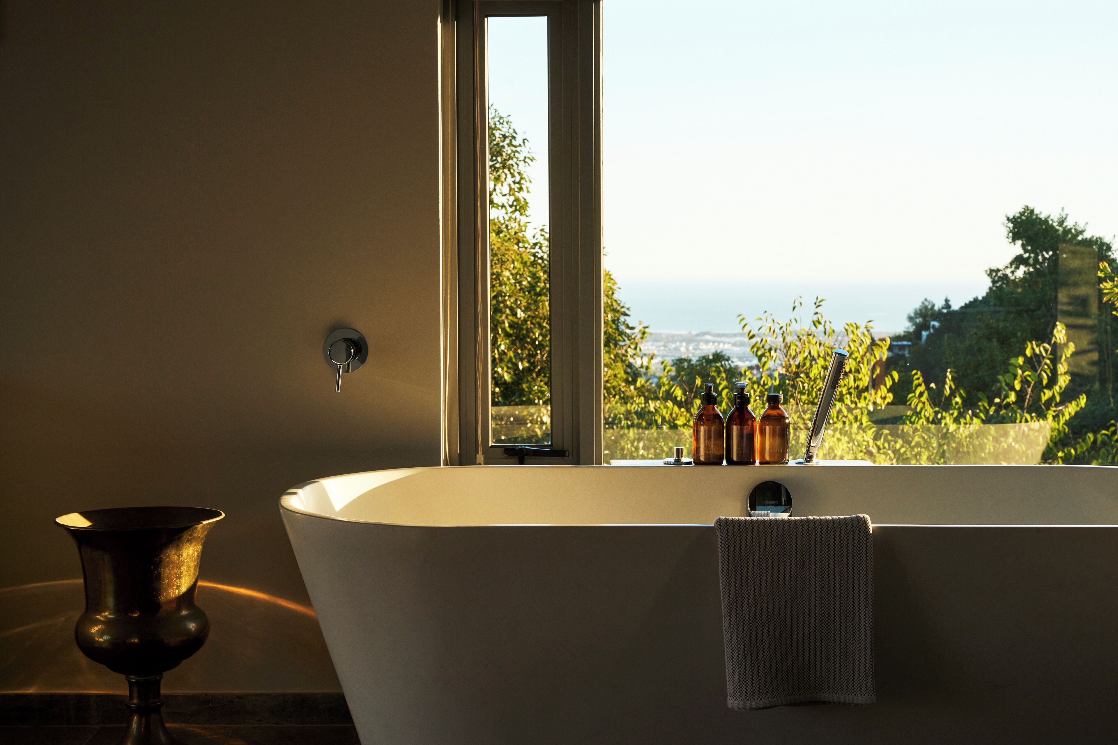 Foto - Spanish Farm Boutique Hotel & Villas