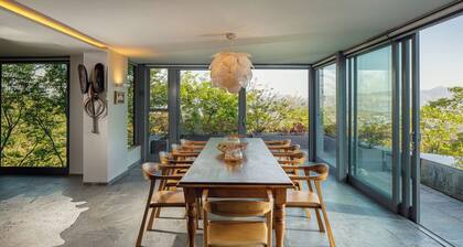 Spanish Farm Boutique Hotel & Villas