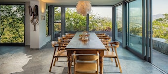 Spanish Farm Boutique Hotel & Villas