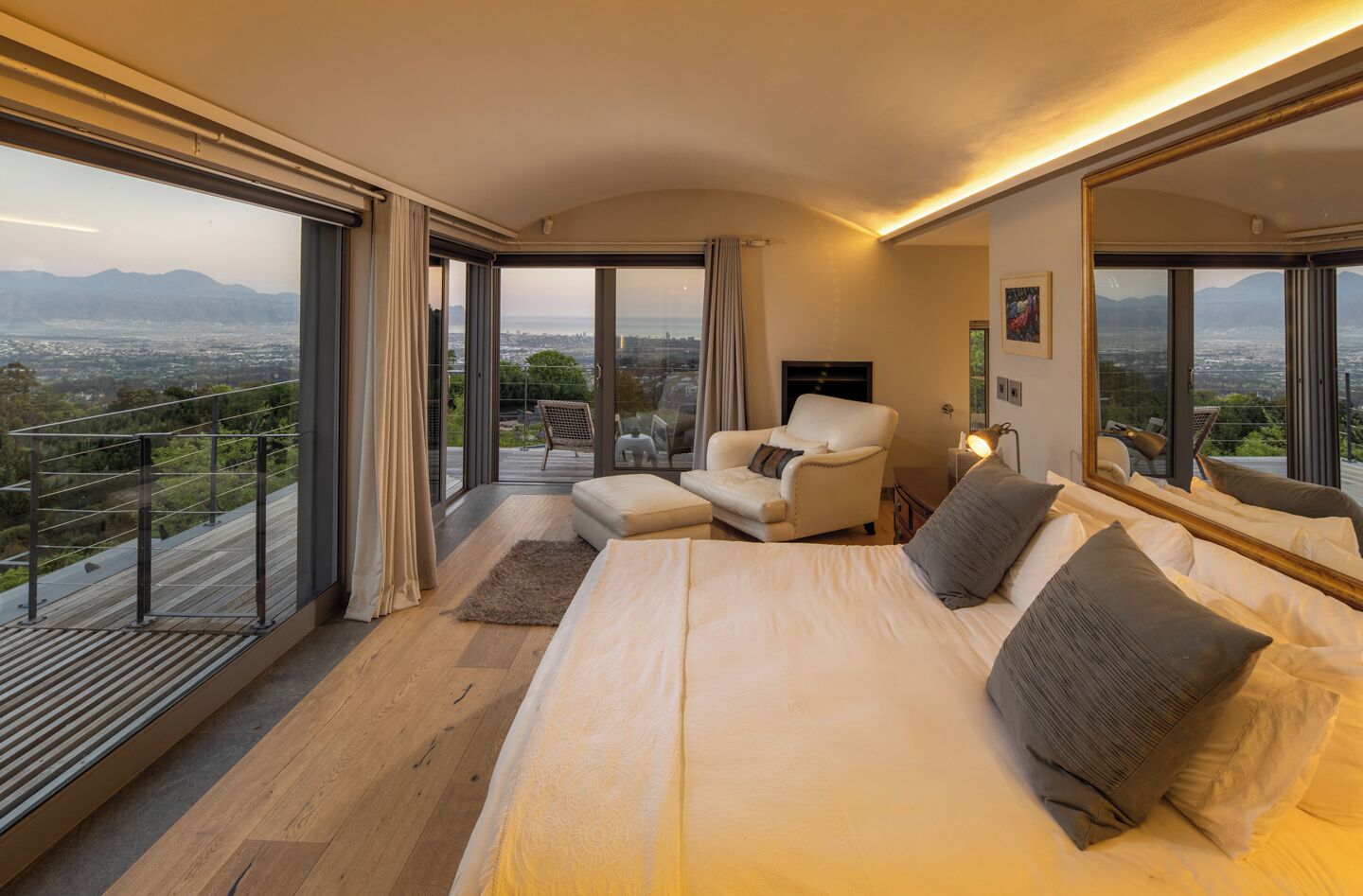 Photo - Spanish Farm Boutique Hotel & Villas