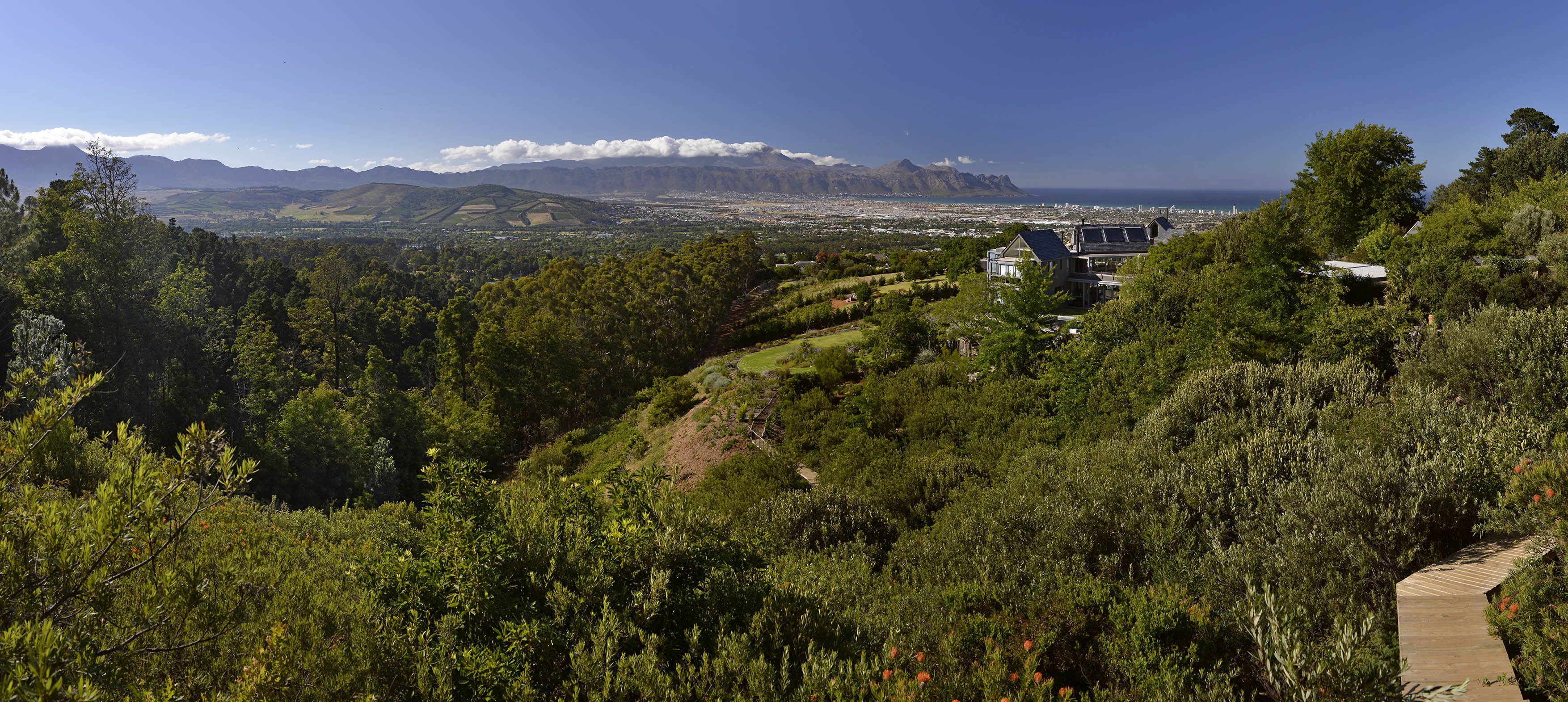 Foto - Spanish Farm Boutique Hotel & Villas