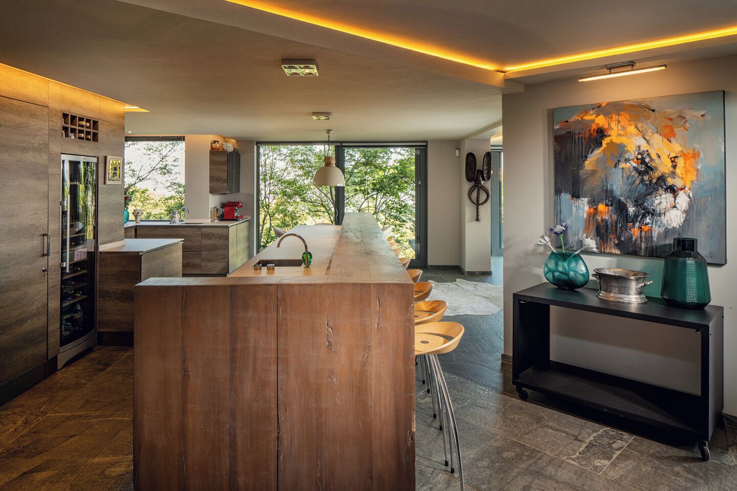 Photo - Spanish Farm Boutique Hotel & Villas