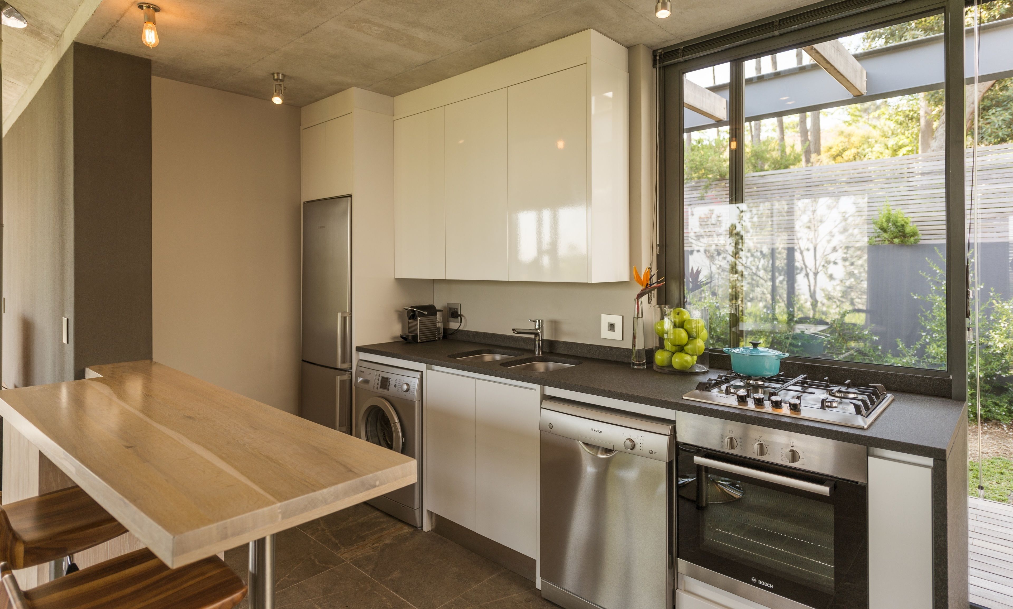 Photo - Spanish Farm Boutique Hotel & Villas