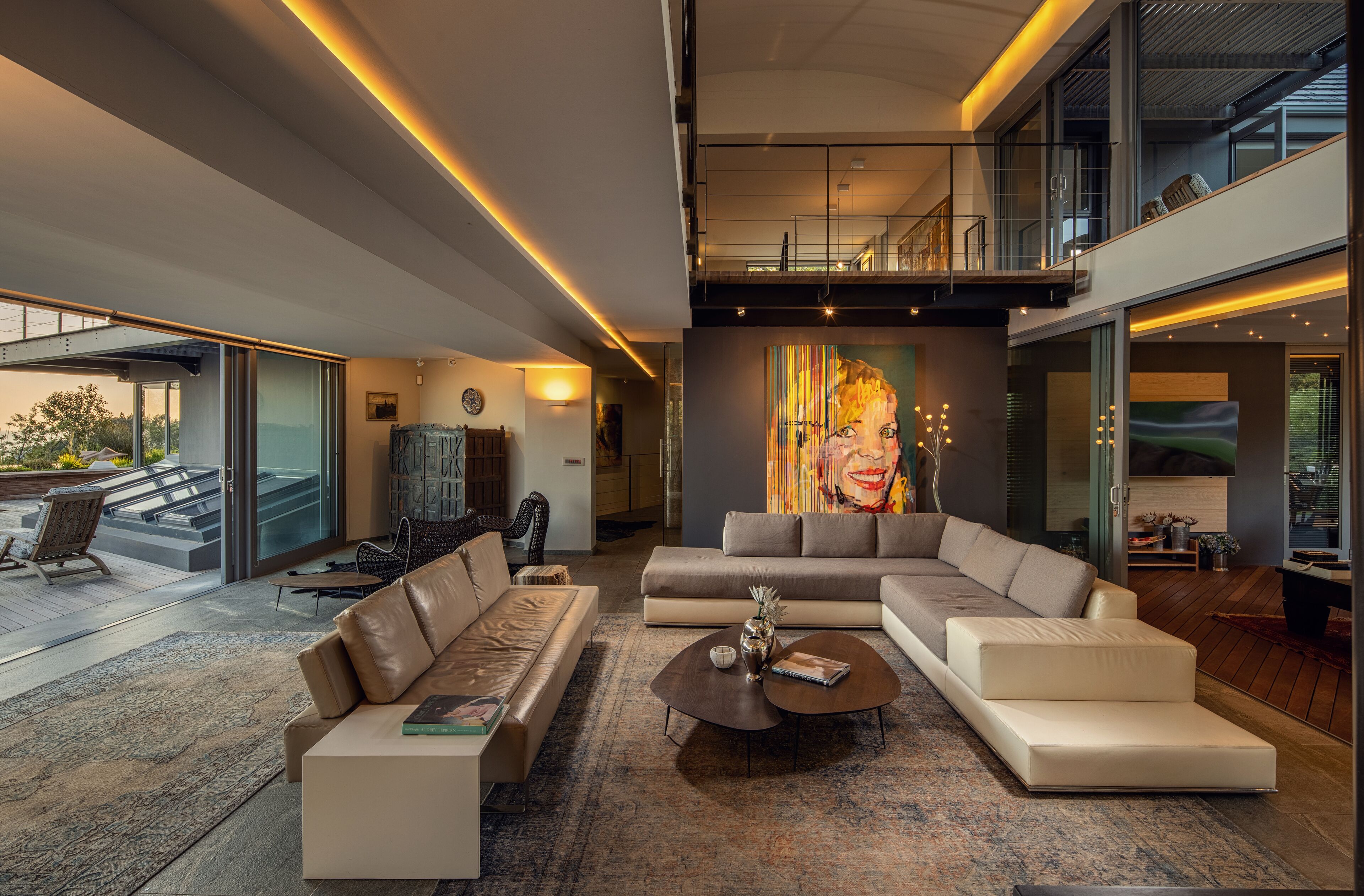 Photo - Spanish Farm Boutique Hotel & Villas