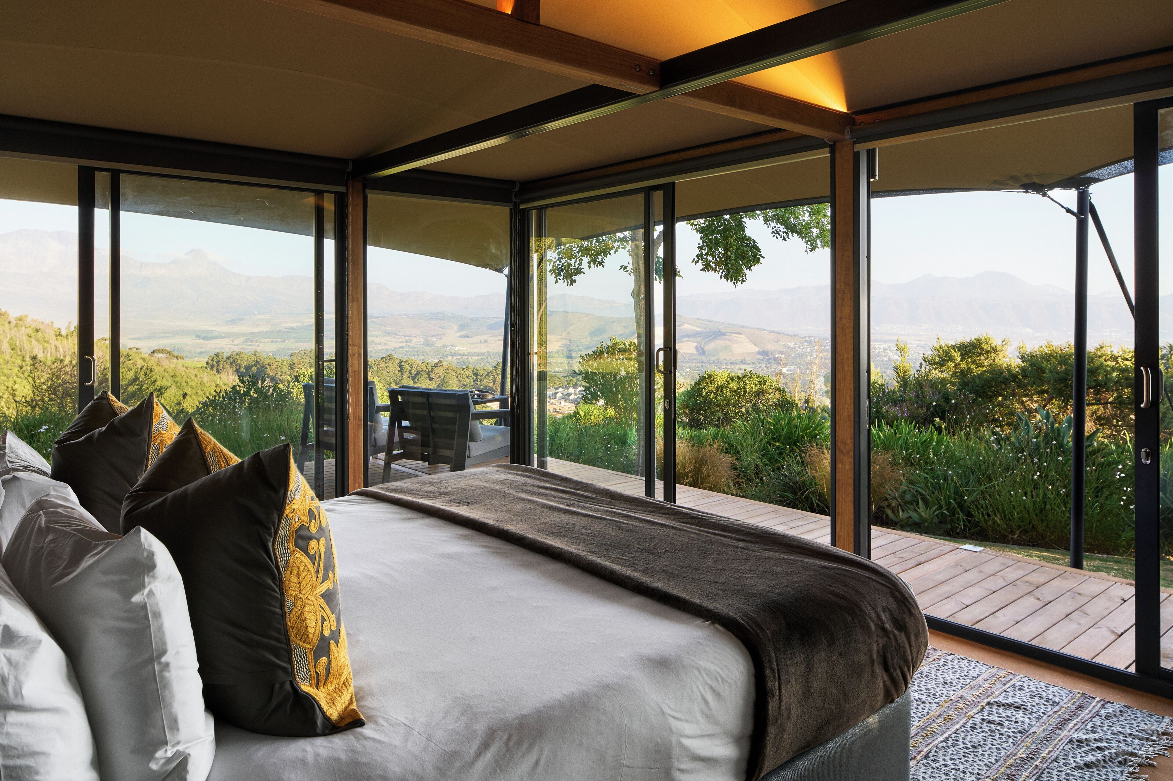 Foto - Spanish Farm Boutique Hotel & Villas