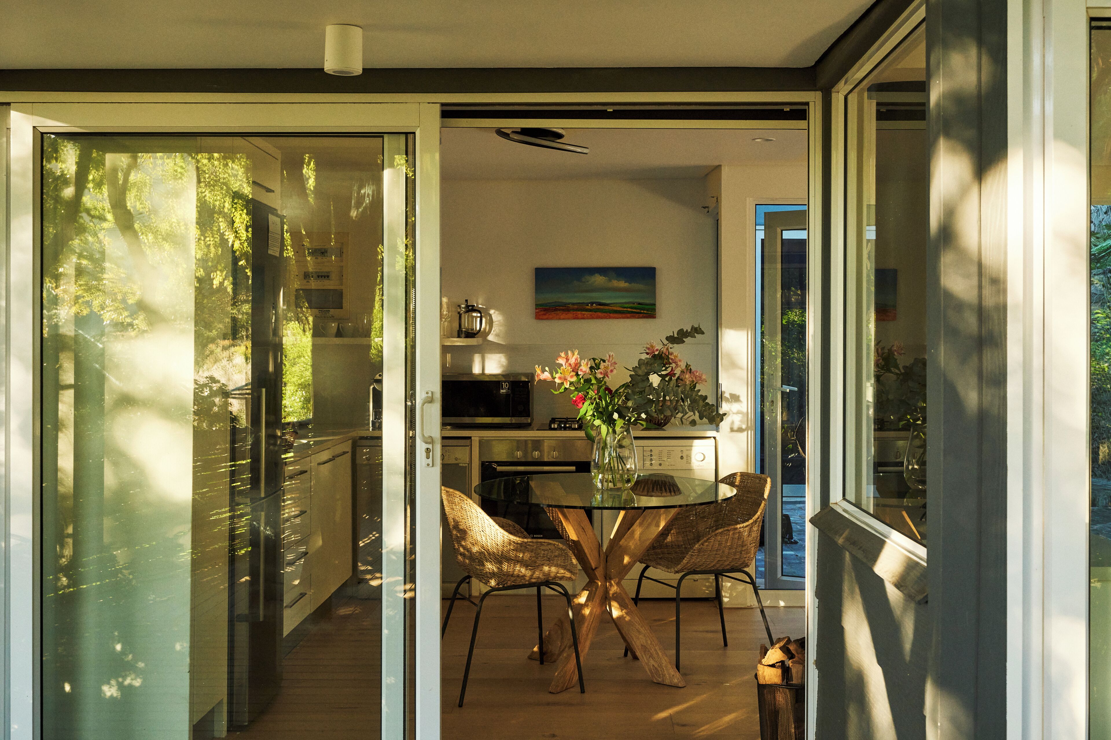 Foto - Spanish Farm Boutique Hotel & Villas