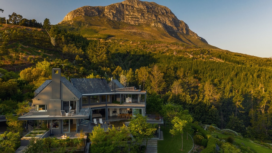 Spanish Farm Boutique Hotel & Villas