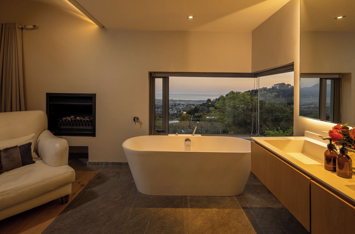 Photo - Spanish Farm Boutique Hotel & Villas