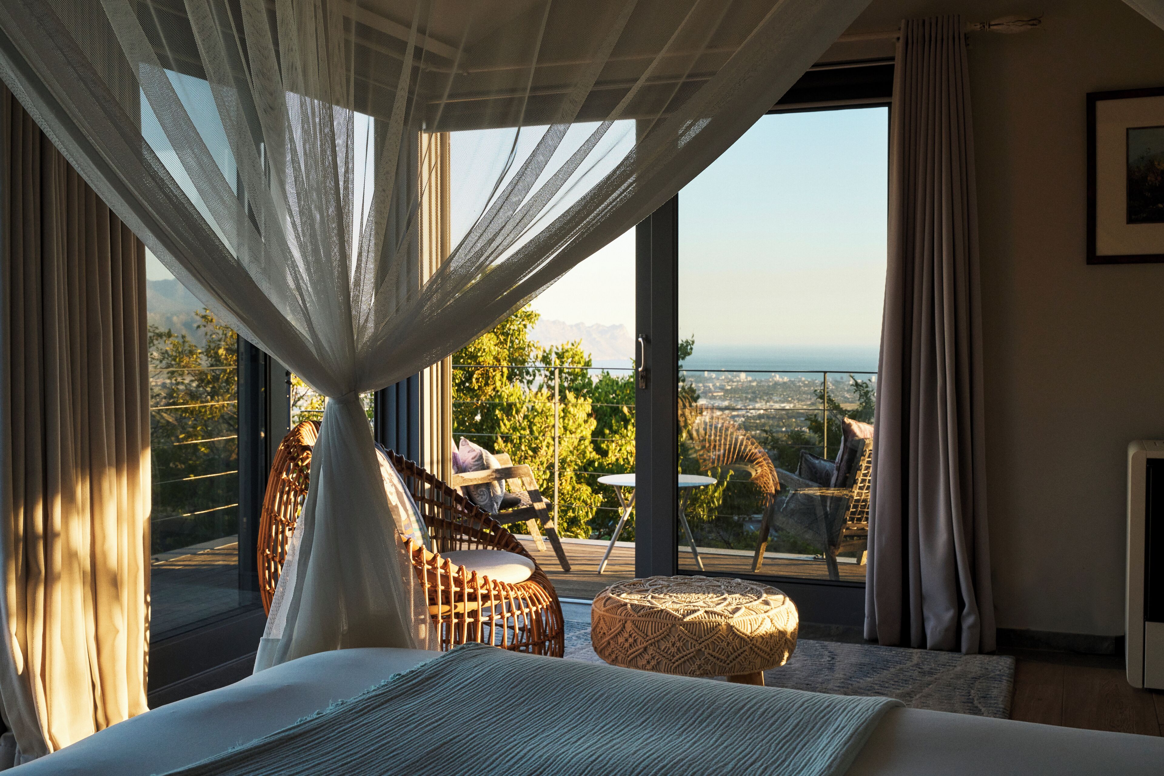 Foto - Spanish Farm Boutique Hotel & Villas