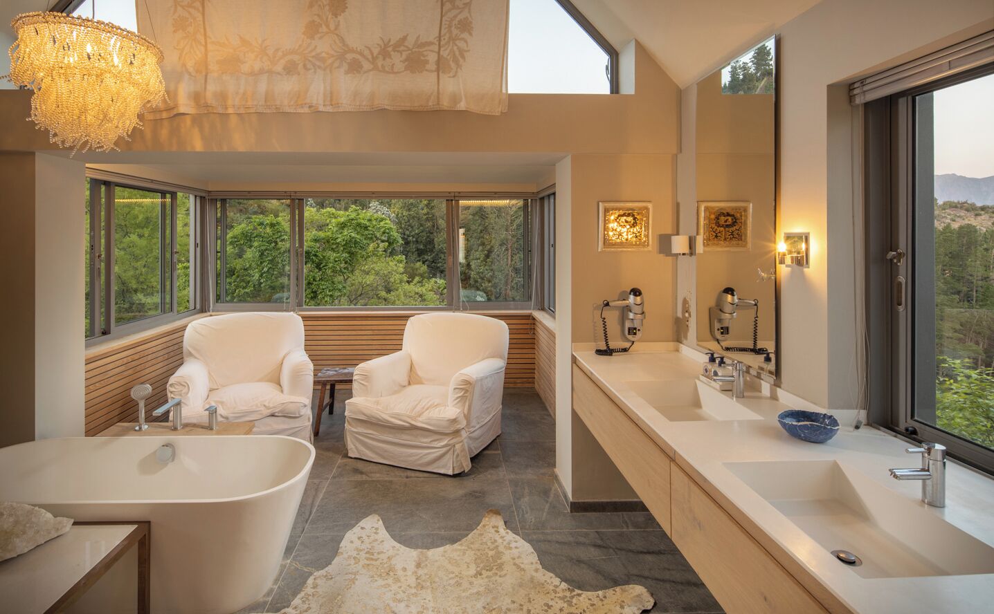 Photo - Spanish Farm Boutique Hotel & Villas