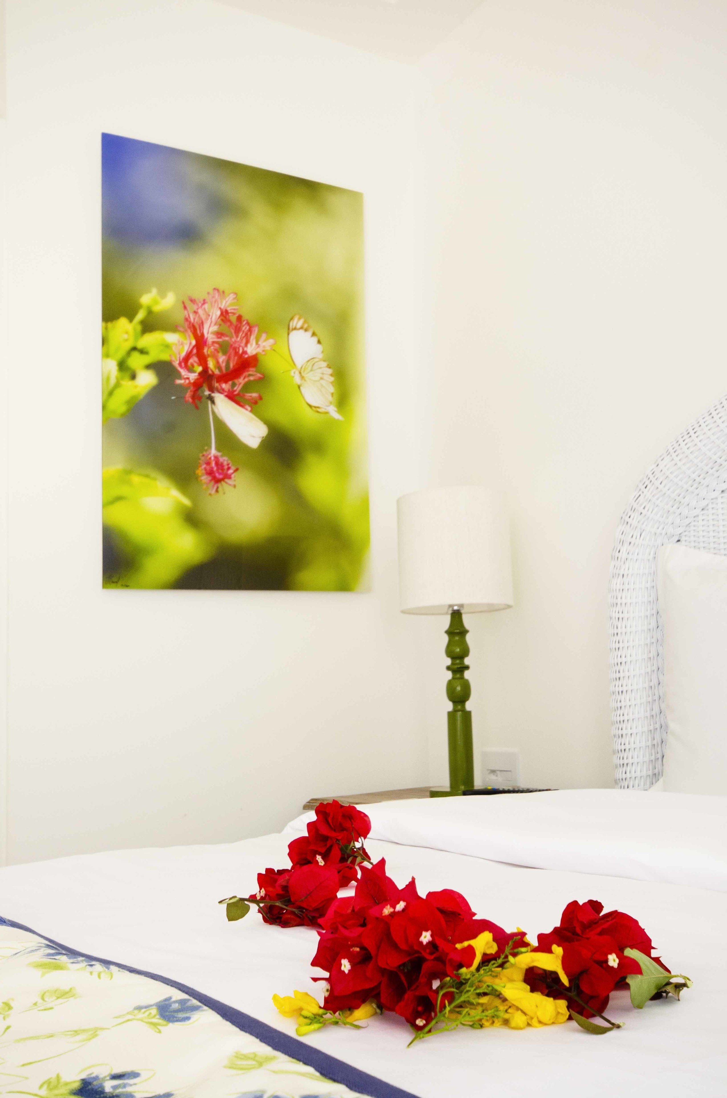 suite (solar) | premium bedding, minibar, in-room safe, individually decorated