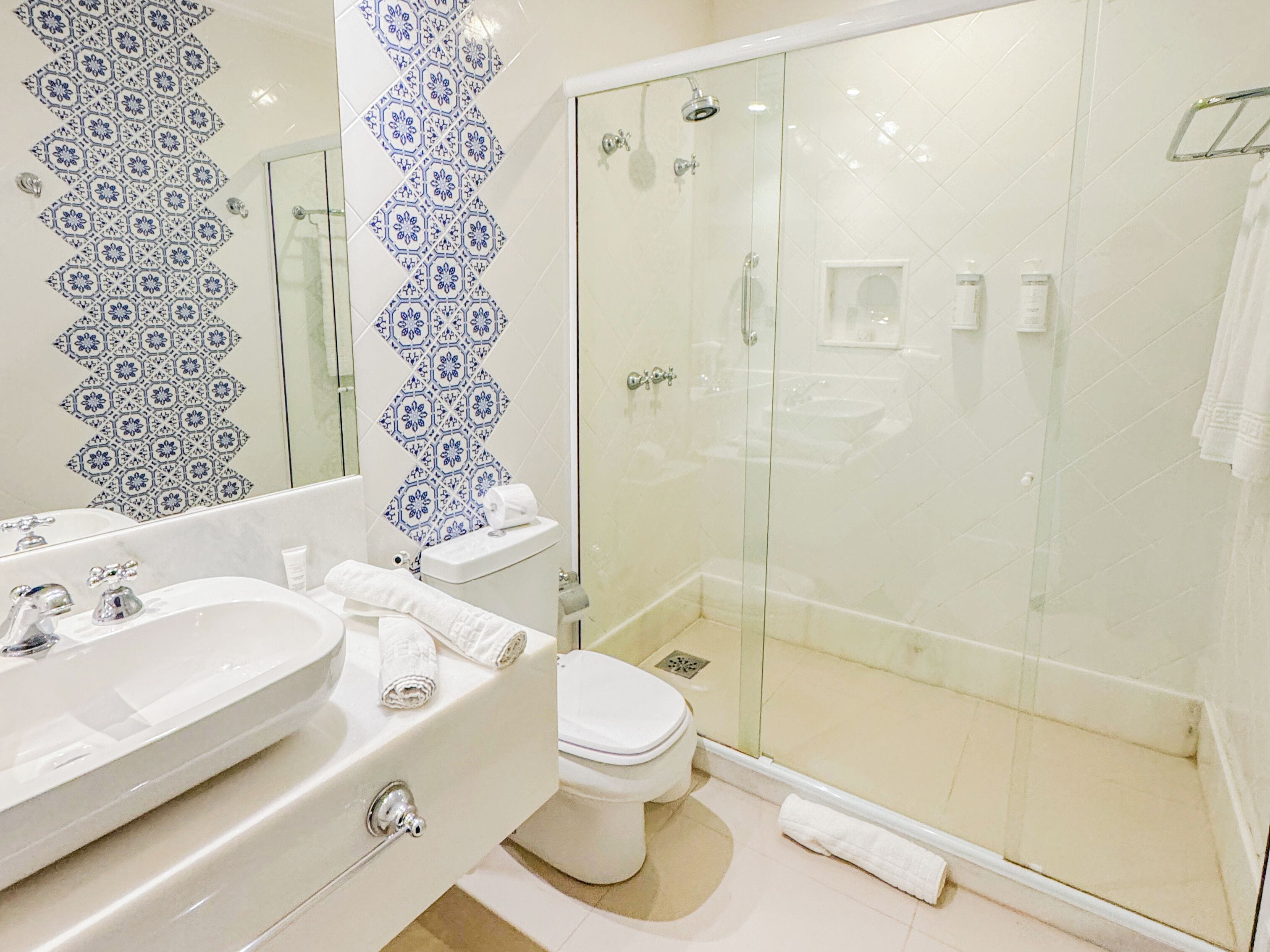 Photo - Hotel Solar do Arco