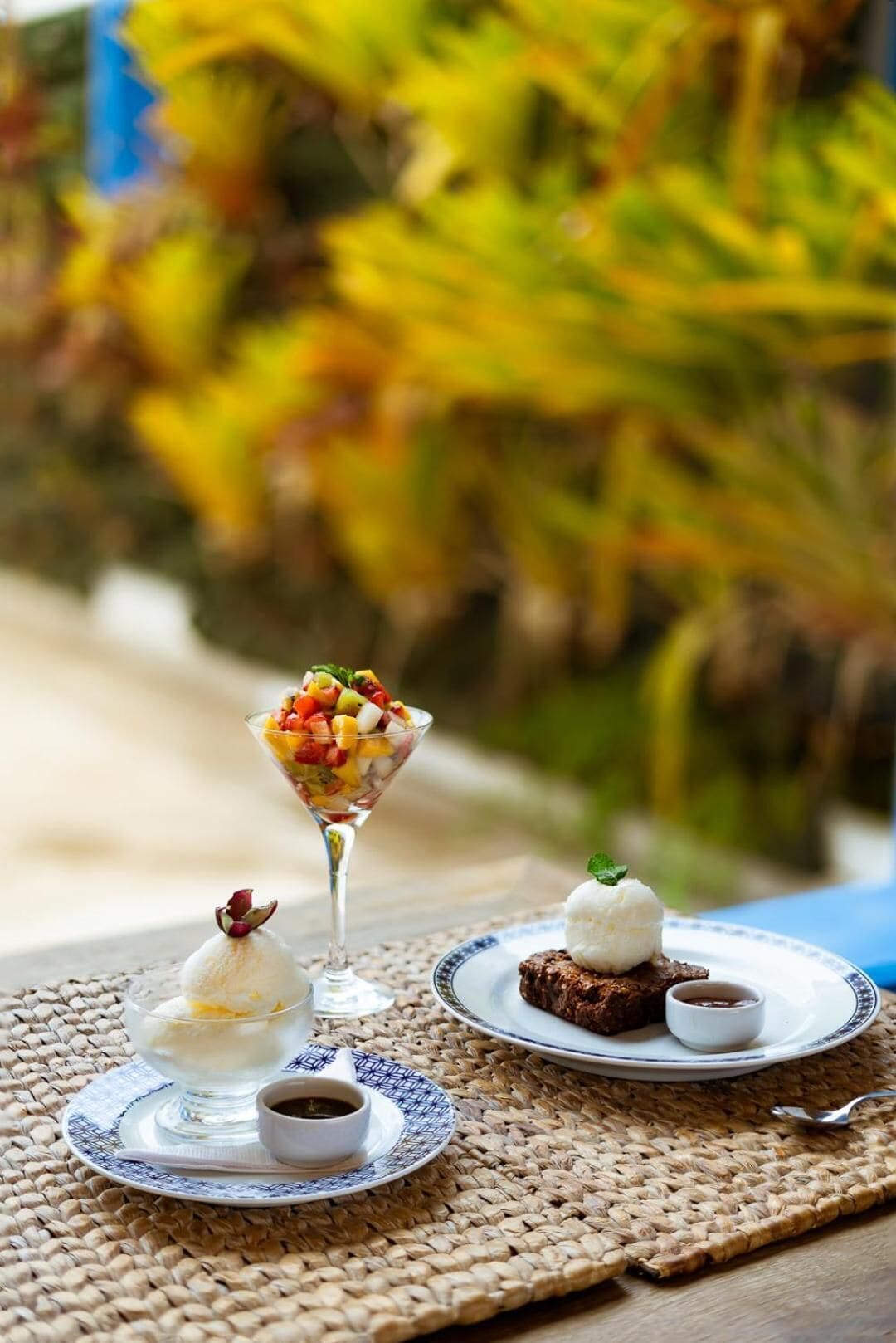 Foto - Hotel Solar do Arco