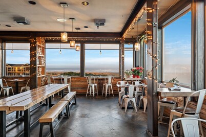 Oceanfront Inn at Discovery Coast