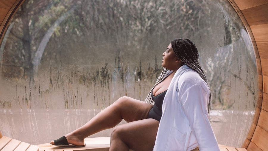 Oceanfront Inn at Discovery Coast