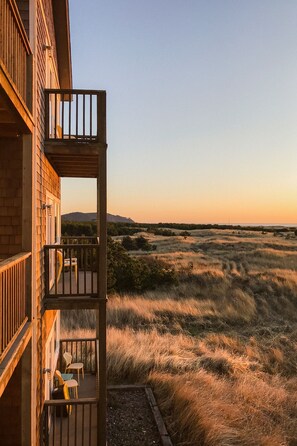 Detalle del exterior