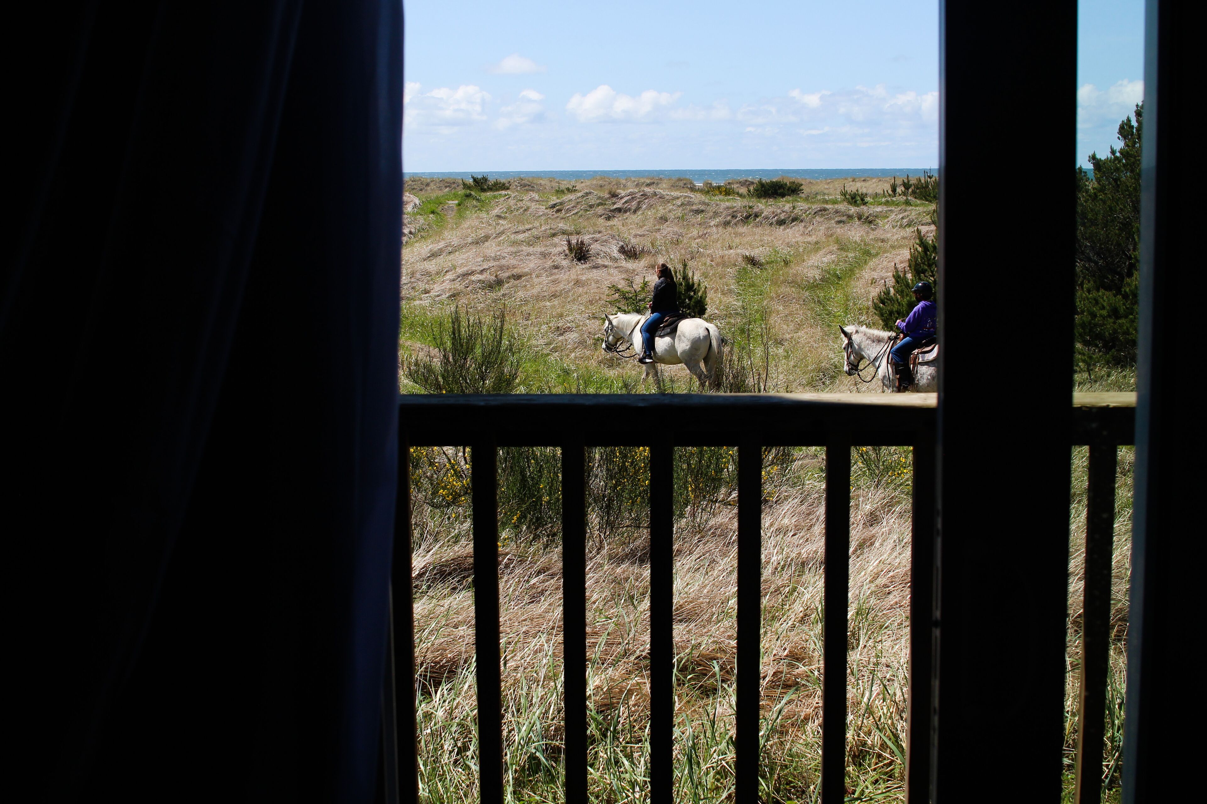 desk, laptop workspace, free wifi, bed sheets