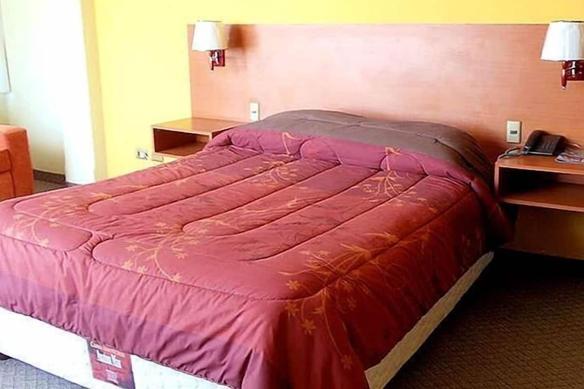 Sábanas de algodón egipcio, ropa de cama de alta calidad y edredón
