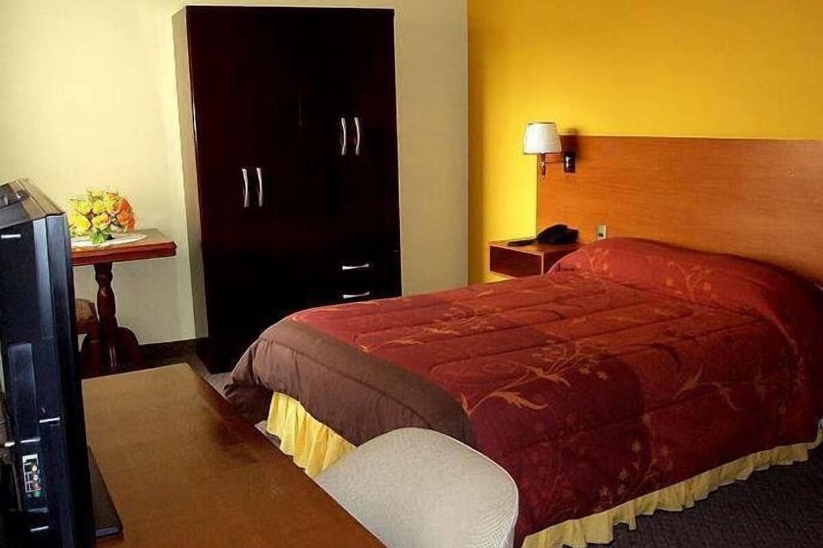 Sábanas de algodón egipcio, ropa de cama de alta calidad y edredón