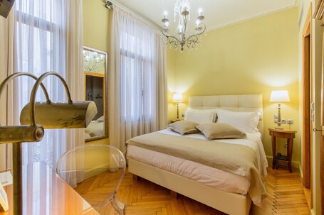 Sweet Home Hotel - Image 49