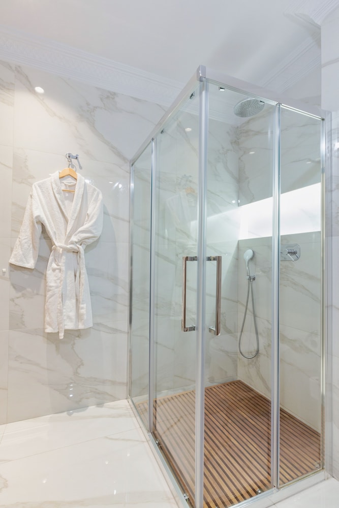 Sweet Home Hotel by null