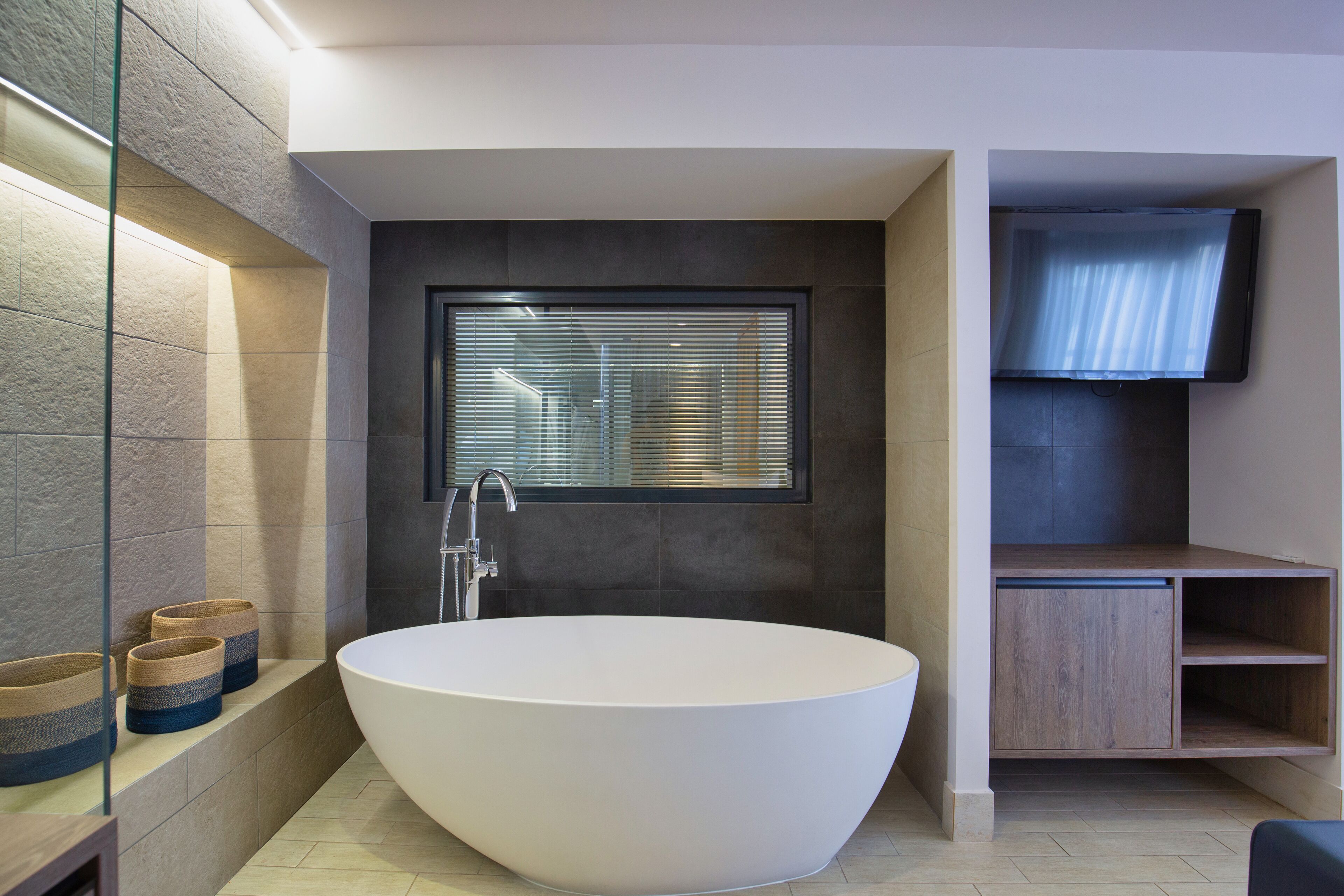Photo - Sweet Home Hotel