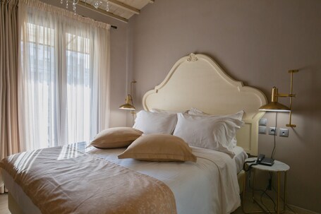 Sweet Home Hotel - Image 60