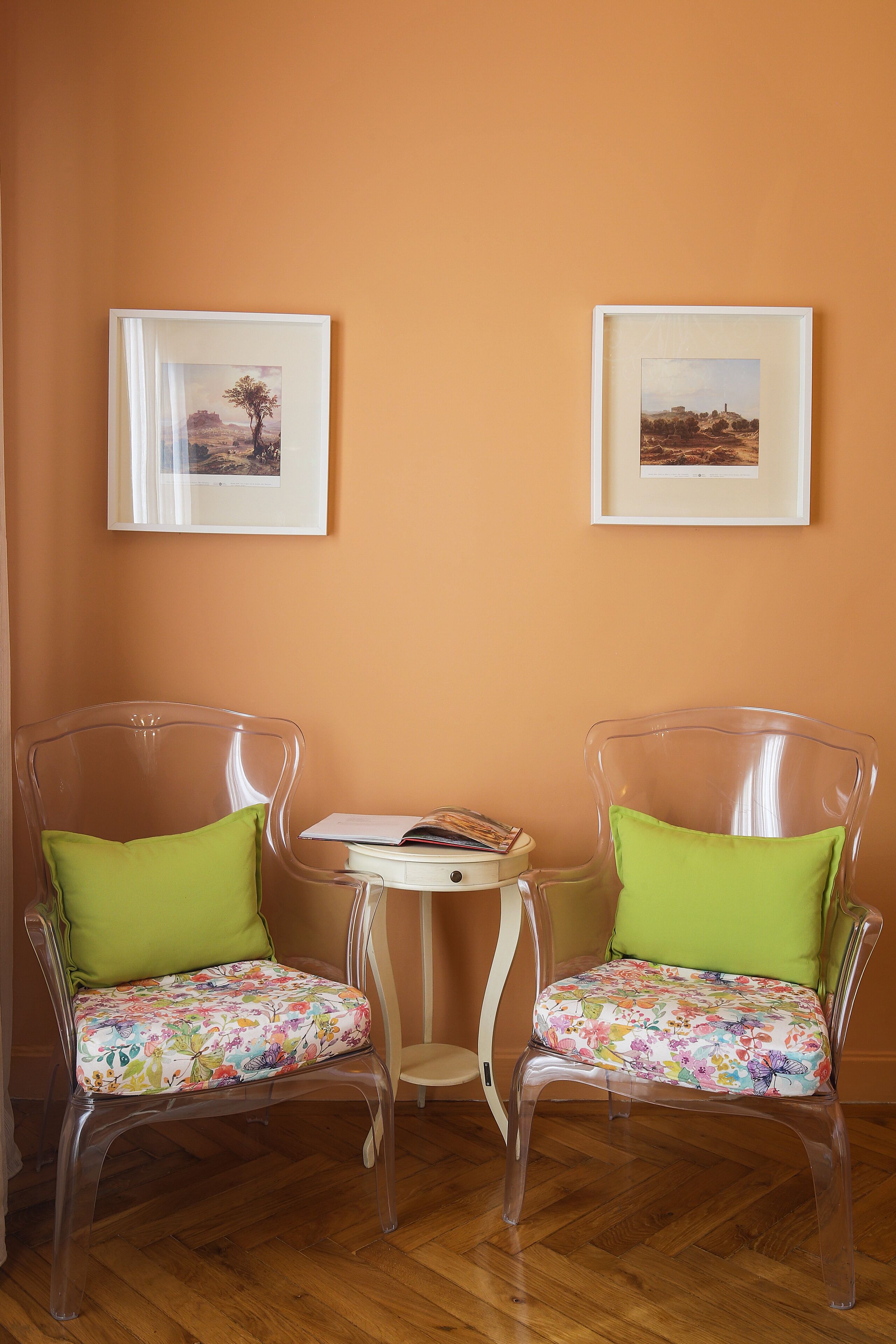 1 bedroom, egyptian cotton sheets, premium bedding, minibar