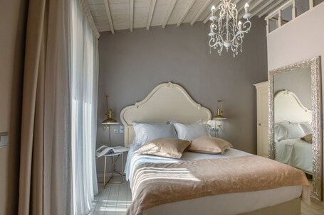 Sweet Home Hotel - Image 84