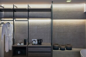 Attico Luxury | Biancheria in cotone egiziano, biancheria da letto di alta qualità