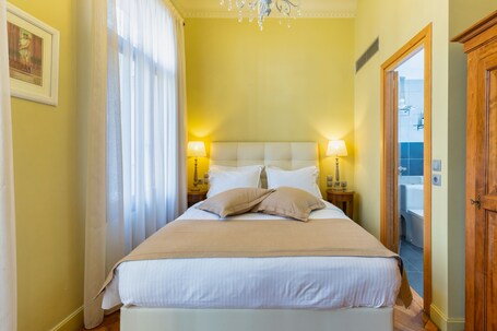 Sweet Home Hotel - Image 91