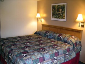 Bureau, espace de travail pour ordinateur portable