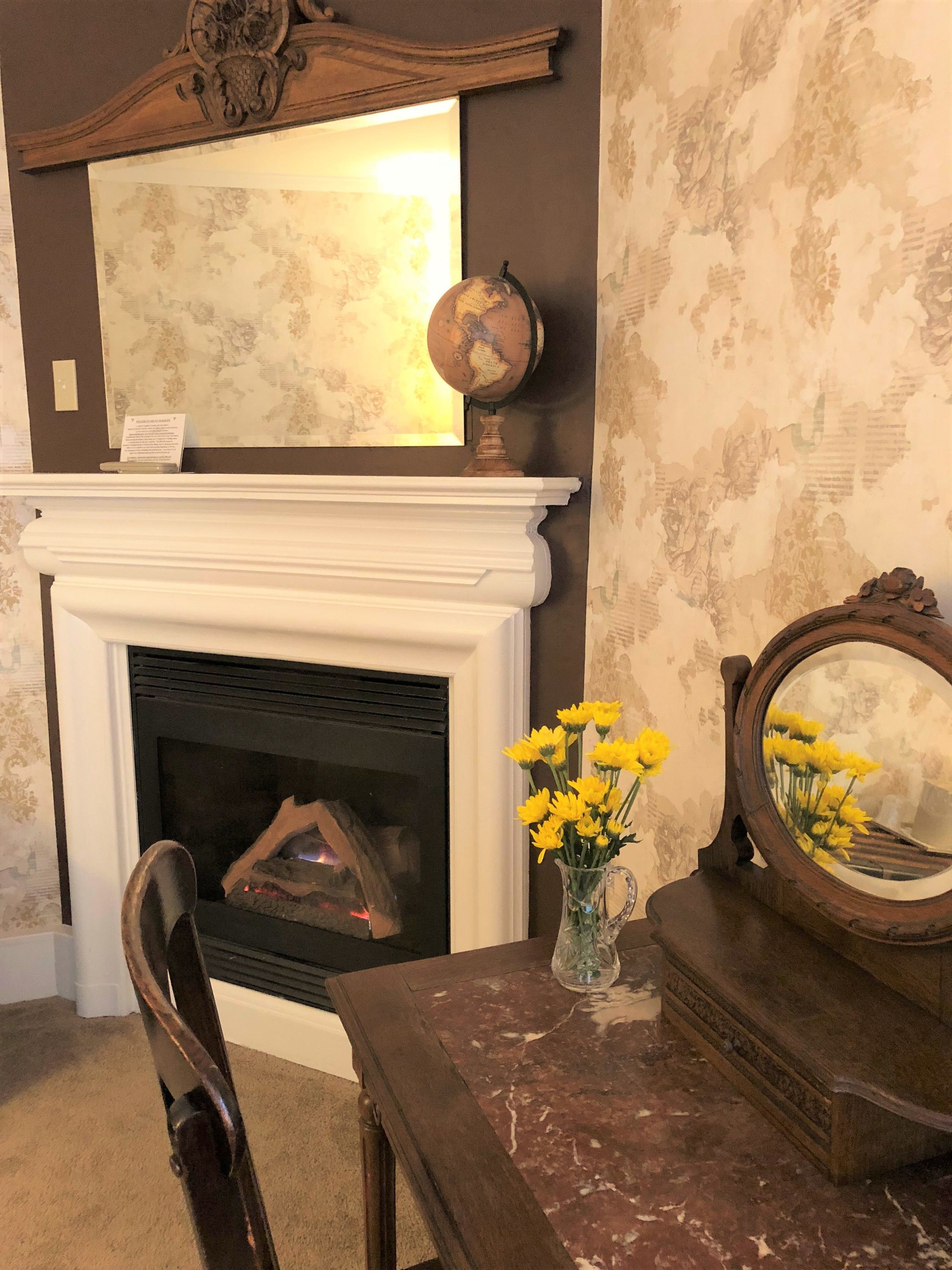 standard room, 1 king bed | iron/ironing board, free wifi, bed sheets