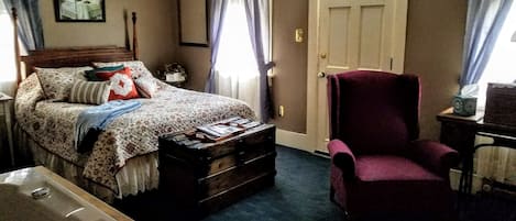 Sábanas de algodón egipcio y ropa de cama de alta calidad