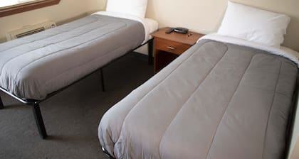 Prairie Suites