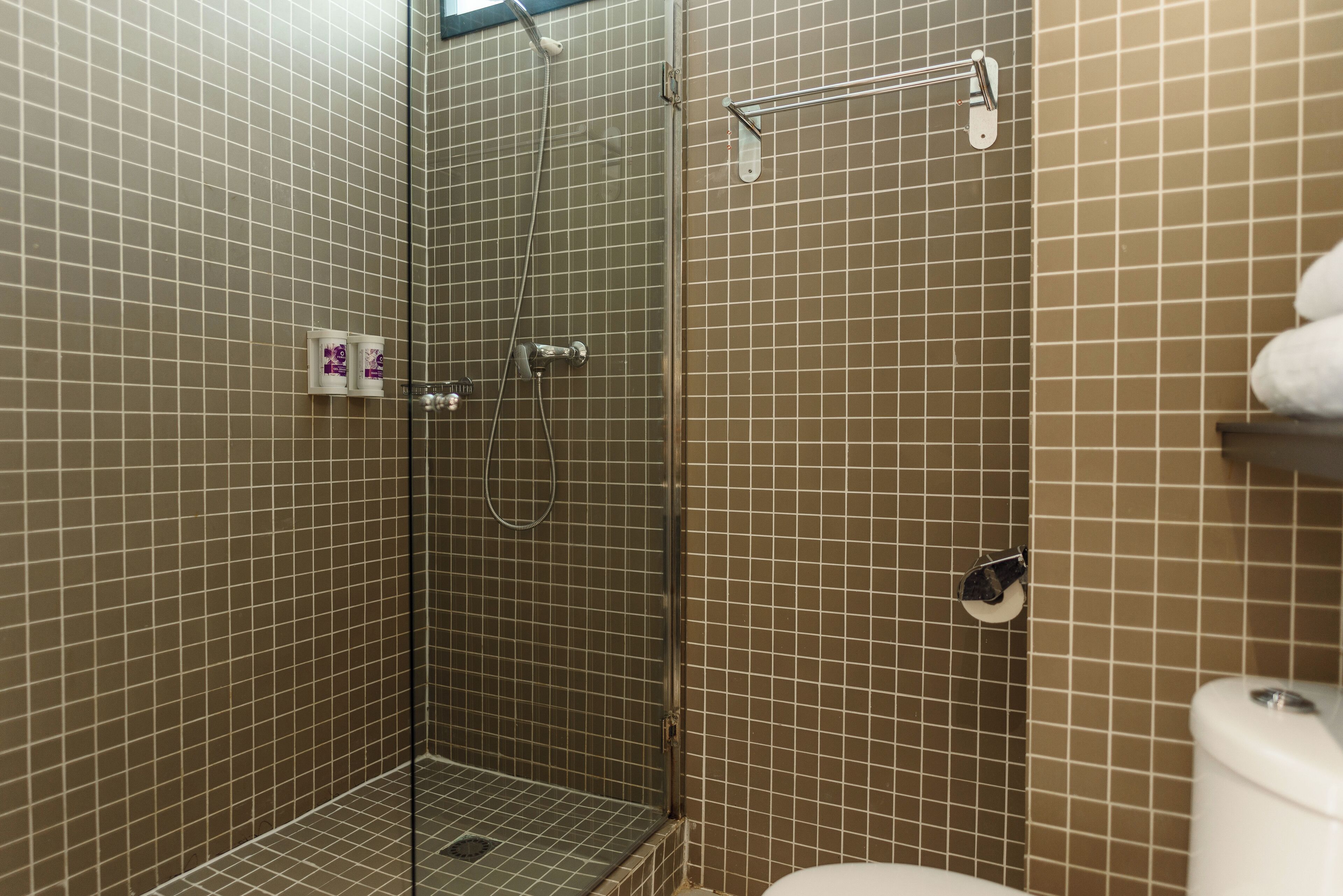 Photo - FERGUS Cap Roig