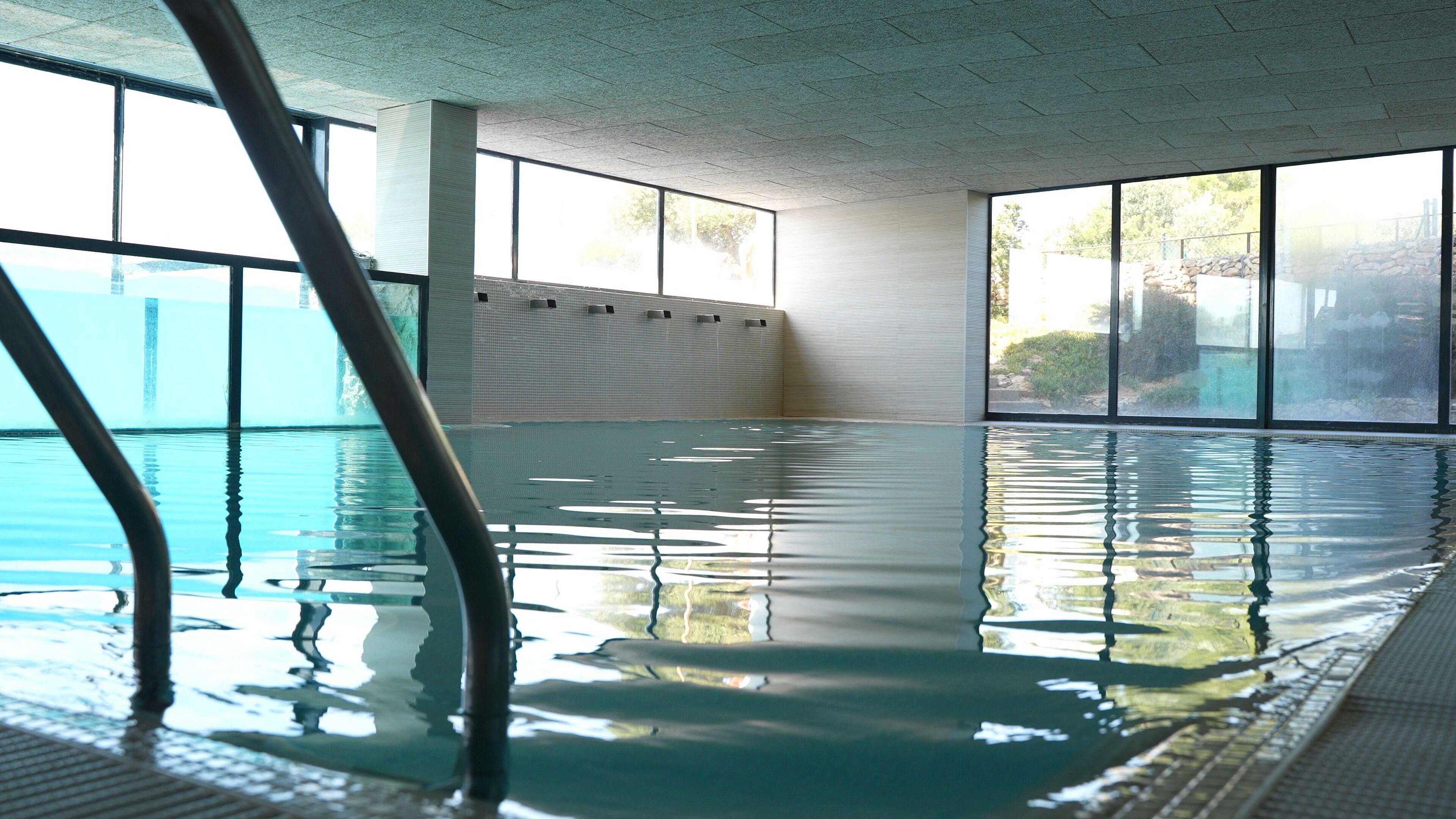 Photo - FERGUS Cap Roig