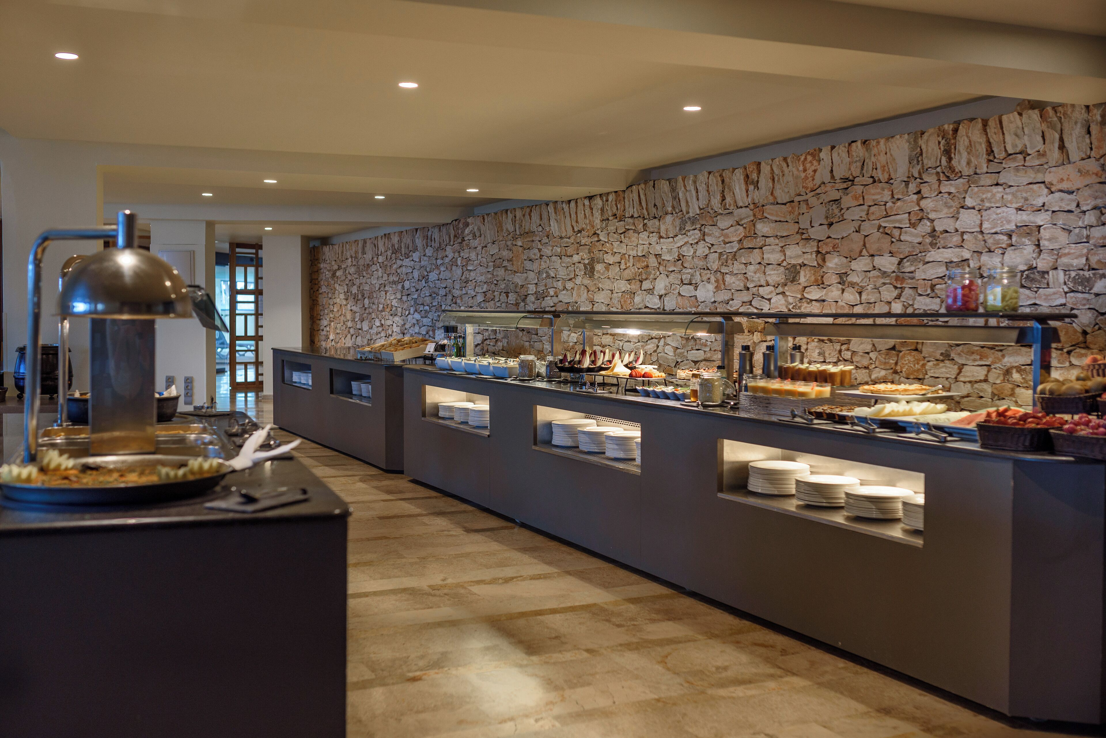 Photo - FERGUS Cap Roig