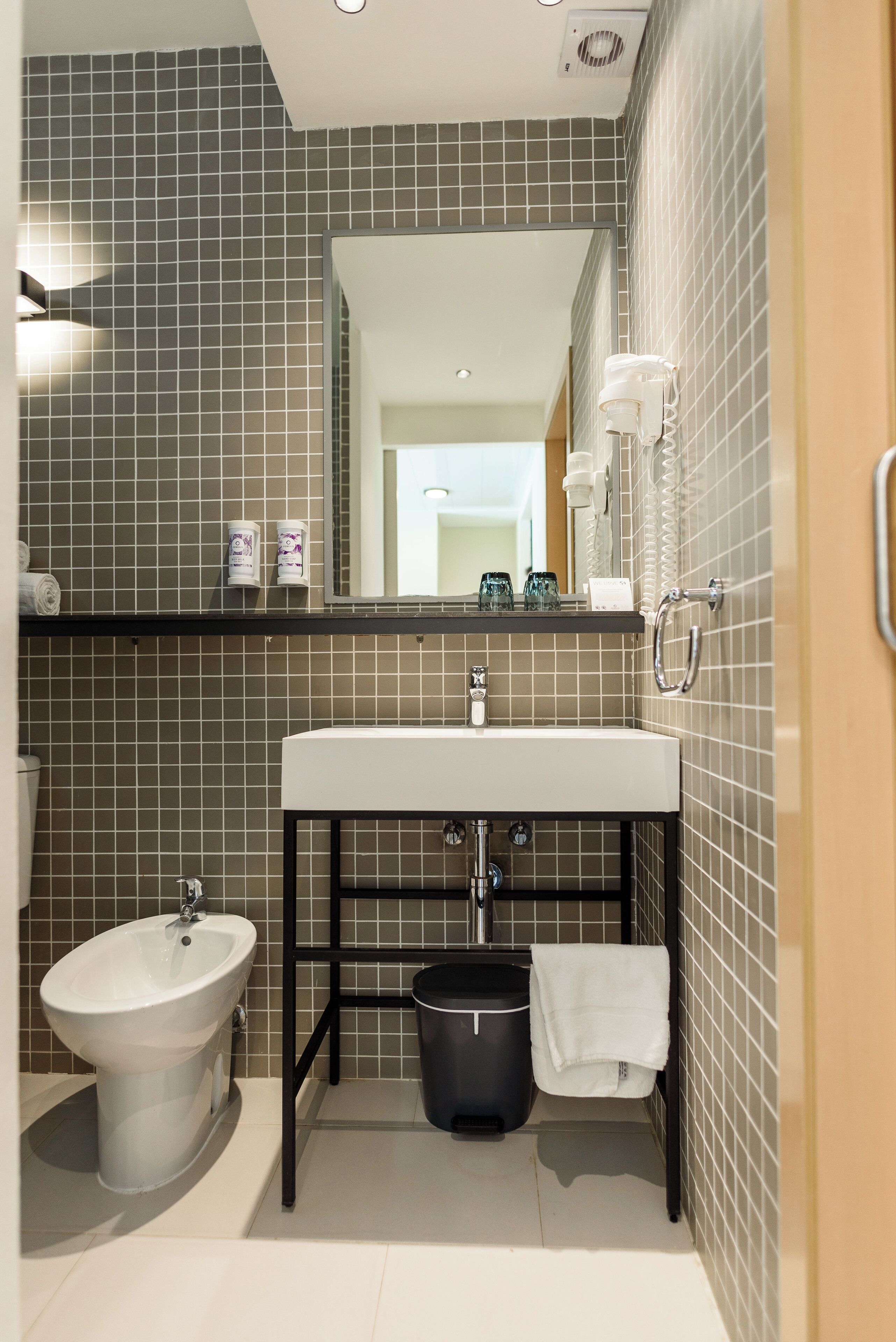 Photo - FERGUS Cap Roig